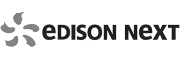 logo Edison Next