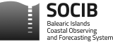 logo SOCIB